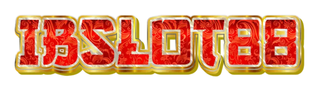Logo Baru