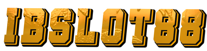 IBSLOT88